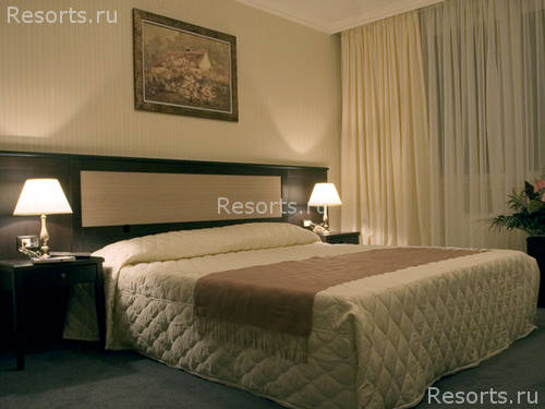 Apartment House Bulgaria 11